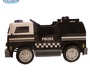 Полицейский электромобиль BARTY Police М008МР
