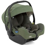 Автокресло Joie I-Gemm 2