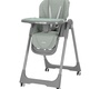 Стульчик для кормления BABY TILLY Junior T-671
