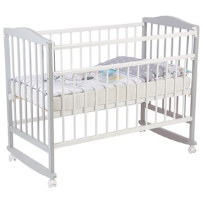 Детская кровать Фея 204