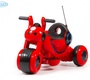 Детский электромотоцикл Barty Y-MAXI YM77 