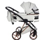 Коляска JUNAMA AIR Ecco 2 в 1