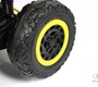 Детский электромобиль Rivertoys BRP Can-Am Maverick Y111YY
