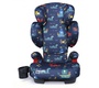 Автокресло Cosatto SUMO ISOFIX
