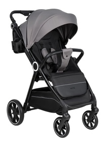 Прогулочная коляска Costa Mika