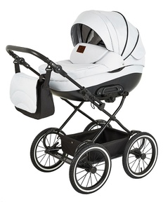 Коляска Noordline Оlivia Classic 2 в 1 