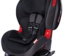 Автокресло Babycare BC-120 isofix 