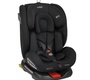 Автокресло Indigo TOURNEO S isofix 0+1+2+3