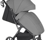 Прогулочная коляска Carrello Nova CRL-5524 2025