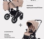 Коляска Rant Flex Pro 2 в 1