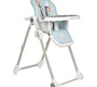 Стул для кормления PITUSO MIMI