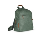 Сумка-органайзер UPPAbaby (рюкзак) 