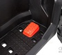 Детский электроквадроцикл Rivertoys Z888VO