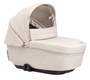 Люлька CHICCO BELLAGIO GRAN COMFORT CARRYCOT