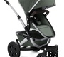 Детская коляска Joolz Geo 2 2 в 1