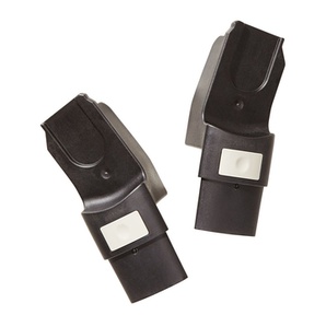 Адаптер верхний для автокресла на коляску JOOLZ Geo & Geo2