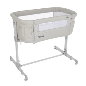 Колыбель качалка PITUSO Vito 2 в 1