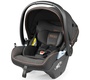 Автокресло Peg Perego Primo Viaggio Lounge с наклоном спинки