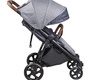 Прогулочная коляска Coletto Nevia VT 