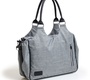 Сумка Valco baby Mothers Bag