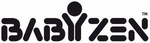 BabyZen (Франция)