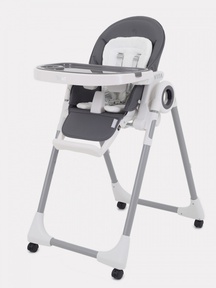 Стульчик для кормления Rant Vita