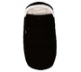 Конверт для коляски Footmuff Babyzen YOYO+