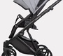 Коляска Riko Basic Montana 3 в 1