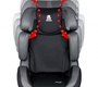Автокресло Renolux StepFix