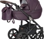Детская коляска Verdi Mocca 3 в 1