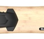 Электрический скейтборд Razor Longboard