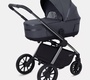Коляска детская RANT FALCON Therm 2в1 RA110
