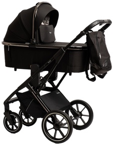 Детская коляска Peppy Tecla 2 в 1