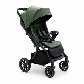 Коляска Agex Mini All Road