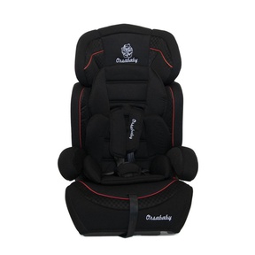 Автокресло Everflo Orsababy YB702A