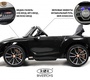 Детский электромобиль Rivertoys Bentley EXP12 JE1166 
