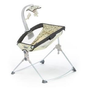 Колыбель-шезлонг Simplicity 27404М