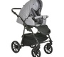 Коляска PITUSO NINO 2 в 1