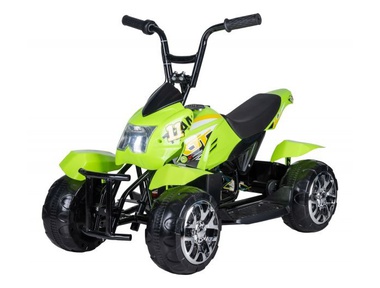 Электромобиль Farfello JJ244