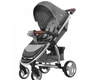 Детская коляска Carrello Vista 2 в 1