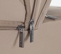 Коляска Carrello Ultra 2в1 CRL-6527