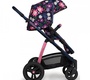 Коляска COSATTO WOW 2 2 в 1