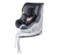 Автокресло Coletto Mokka isofix