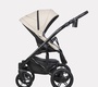 Коляска Riko Sigma Pro 2 в 1