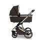 Коляска Moon Style 2 в 1 