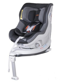 Автокресло Coletto Mokka isofix