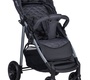Прогулочная коляска COSTA Jenny plus 