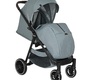 Коляска PITUSO TOLEDO EVA 