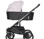 Коляска Riko Basic Vest 2 в 1