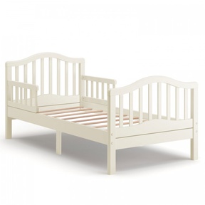 Подростковая кровать Nuovita Gaudio